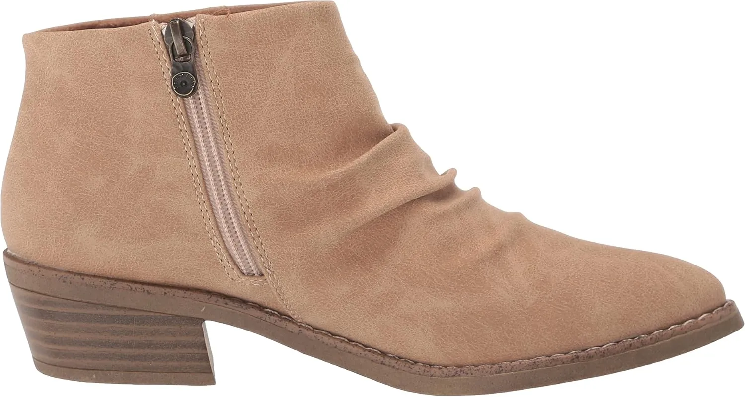 Blowfish Malibu Women's Seren Fashion Boot