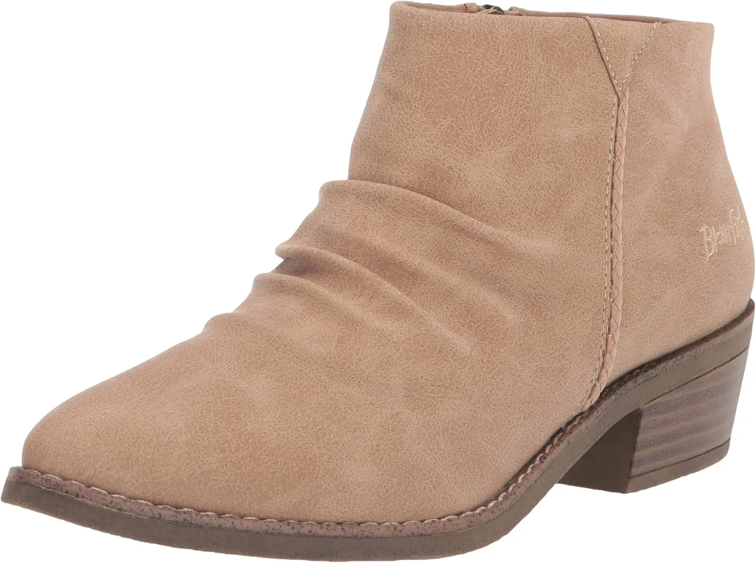 Blowfish Malibu Women's Seren Fashion Boot