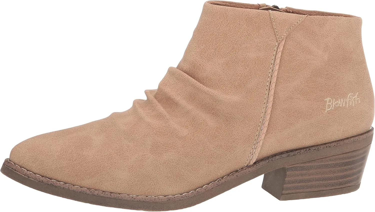 Blowfish Malibu Women's Seren Fashion Boot