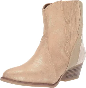 Blowfish Malibu Women's Spangle Western Boot