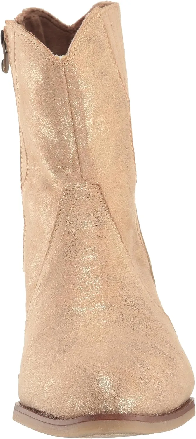 Blowfish Malibu Women's Spangle Western Boot