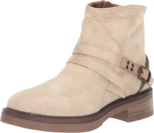 Blowfish Malibu Women's Visit Ankle Boot