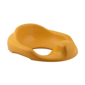 Bumbo Toilet Trainer - Mimosa