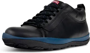 Camper Men's Peu Pista GM K300285 Boot Shoes