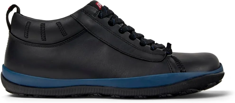 Camper Men's Peu Pista GM K300285 Boot Shoes