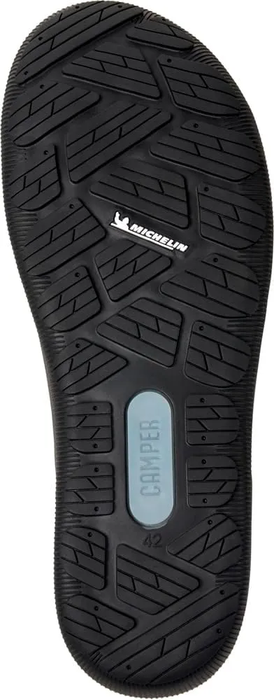 Camper Men's Peu Pista GM K300285 Boot Shoes