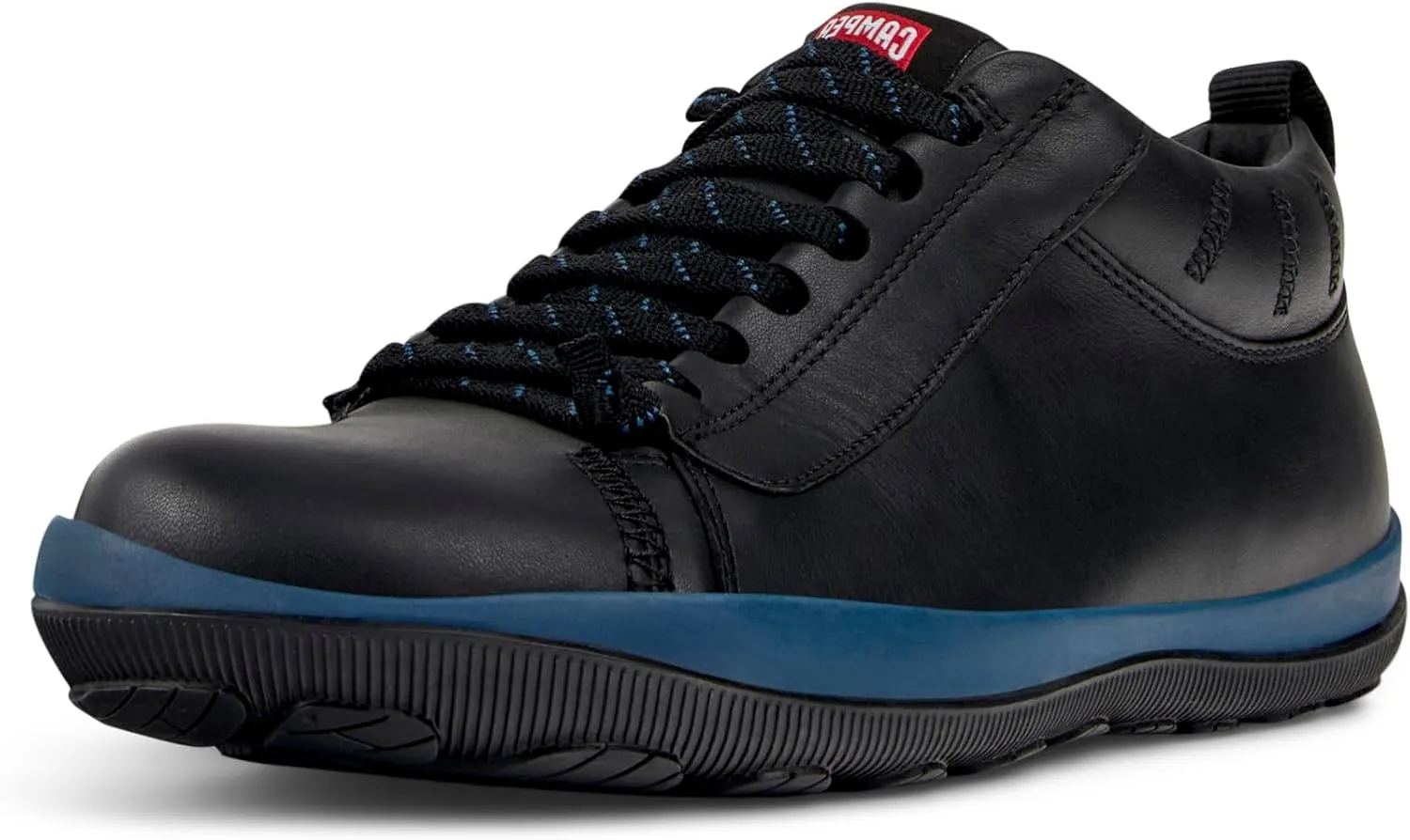 Camper Men's Peu Pista GM K300285 Boot Shoes