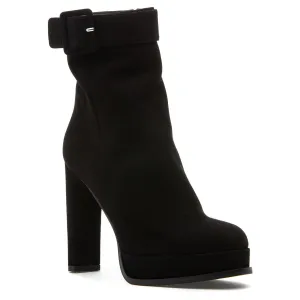 Capri Boot