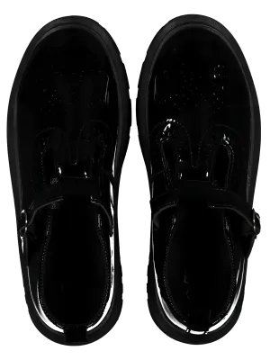 Chunky Loafer