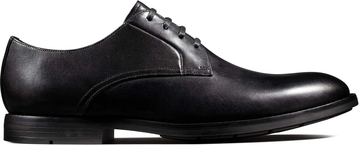 Clarks Men's Oxford