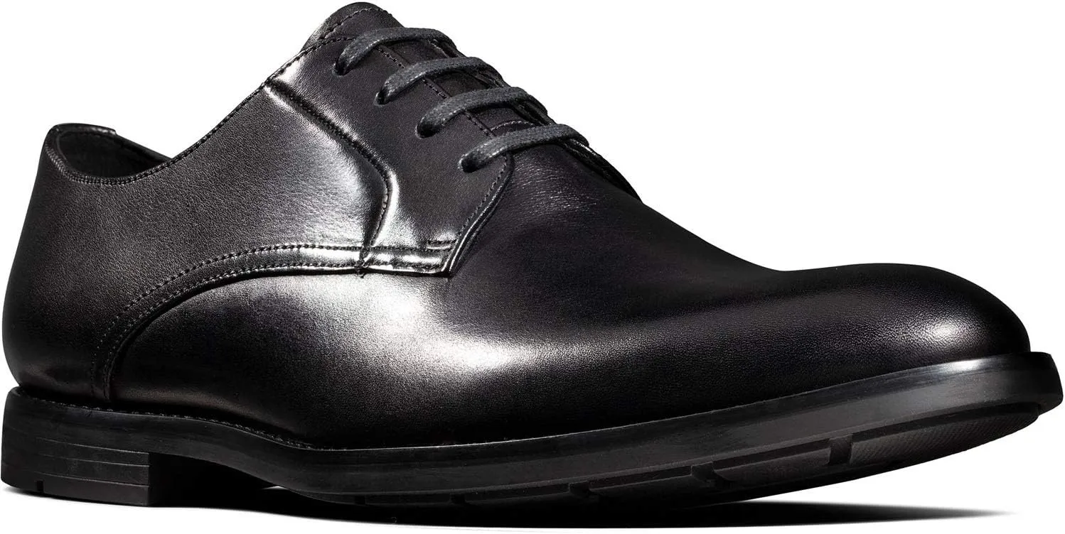 Clarks Men's Oxford