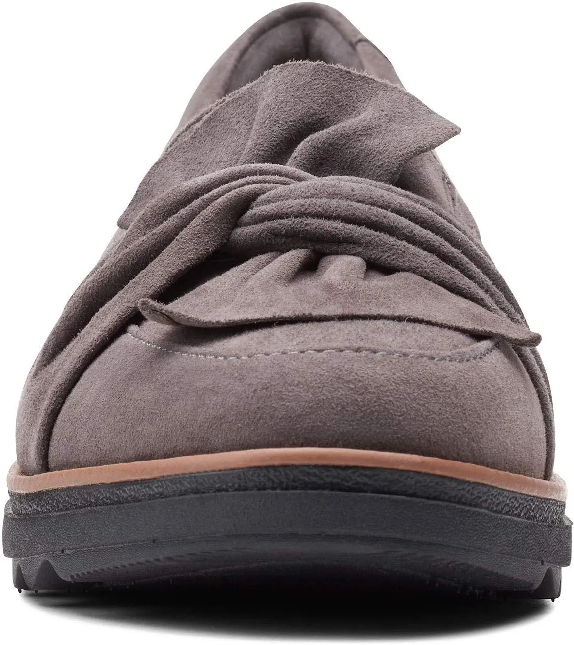 Clarks Women's Sharon Dasher Loafer
