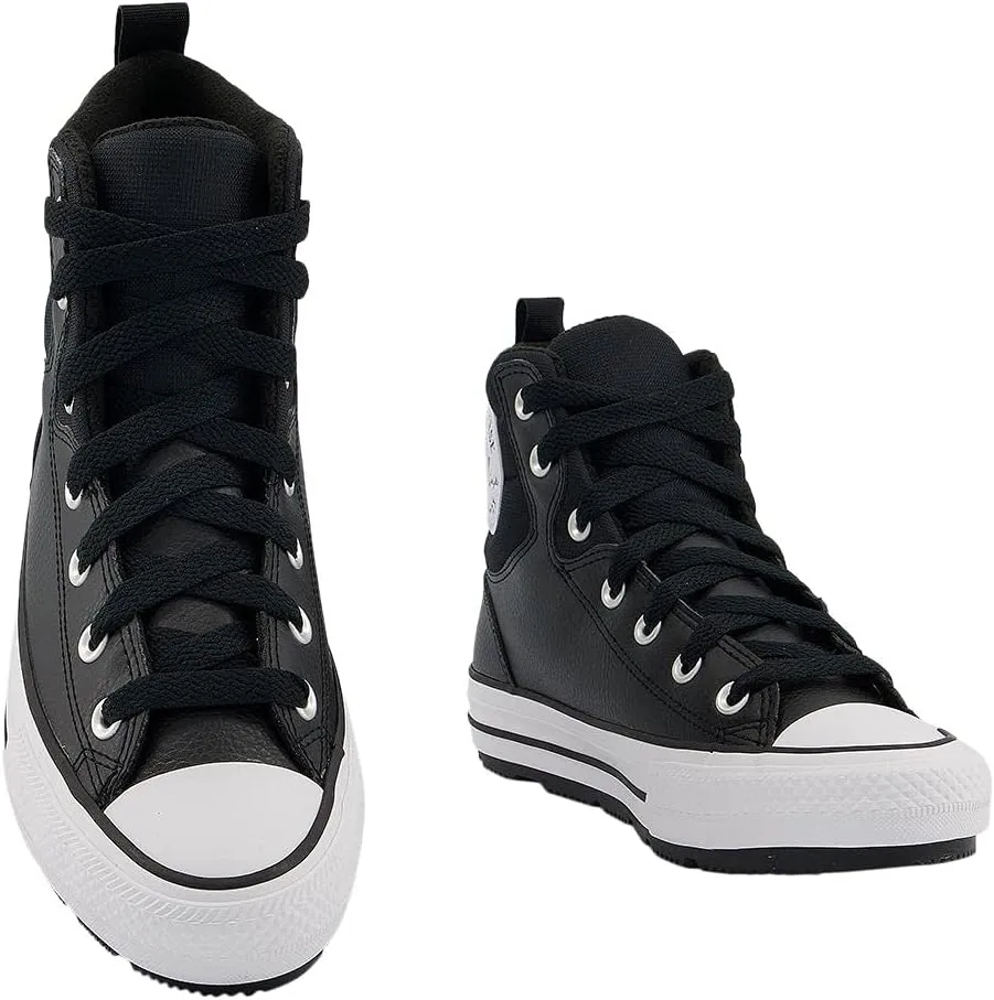 Converse Men Low-Top Sneakers, One Size