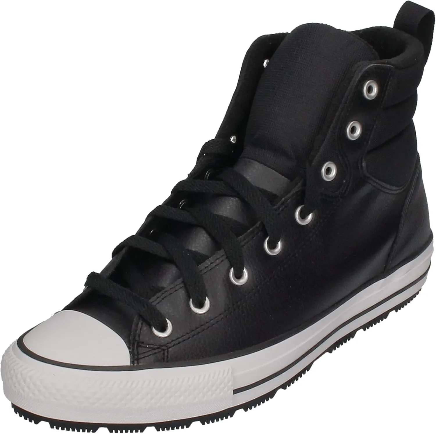 Converse Men Low-Top Sneakers, One Size