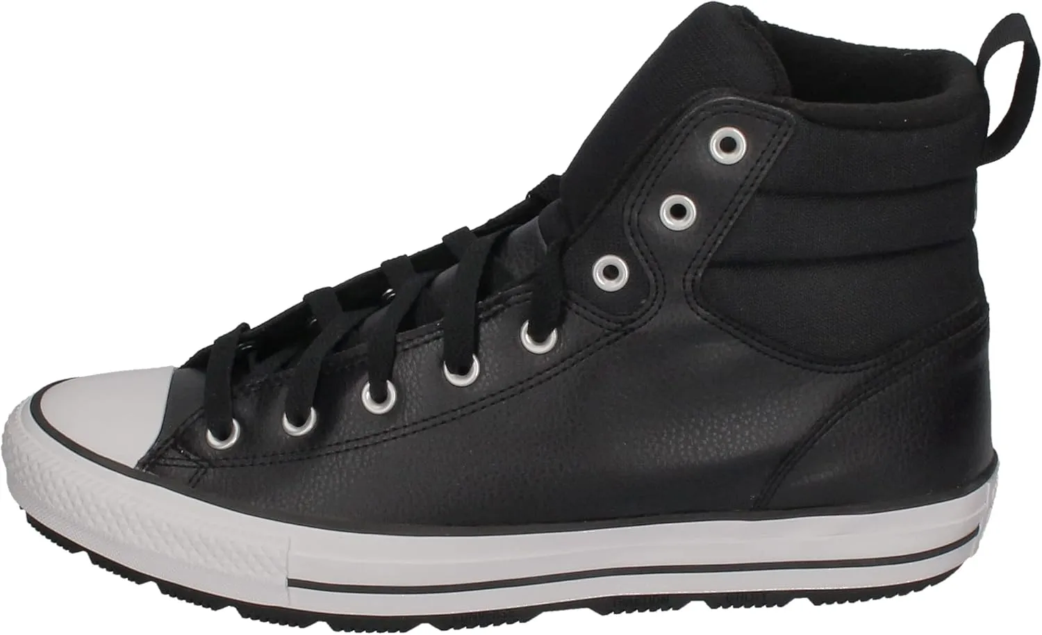 Converse Men Low-Top Sneakers, One Size