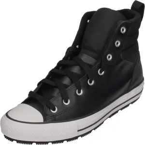 Converse Men Low-Top Sneakers, One Size
