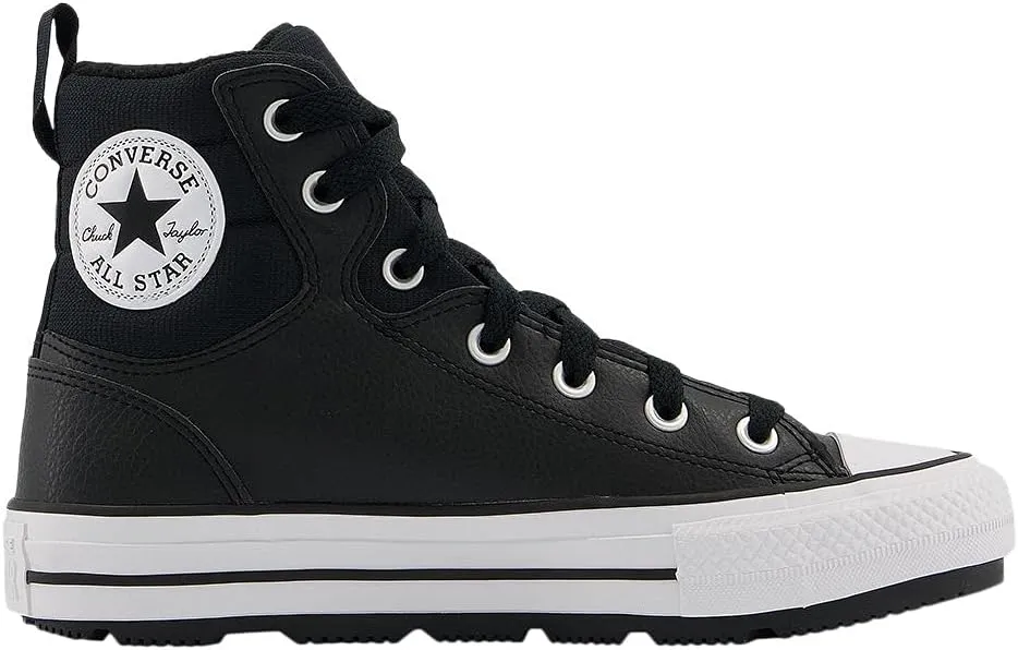 Converse Men Low-Top Sneakers, One Size