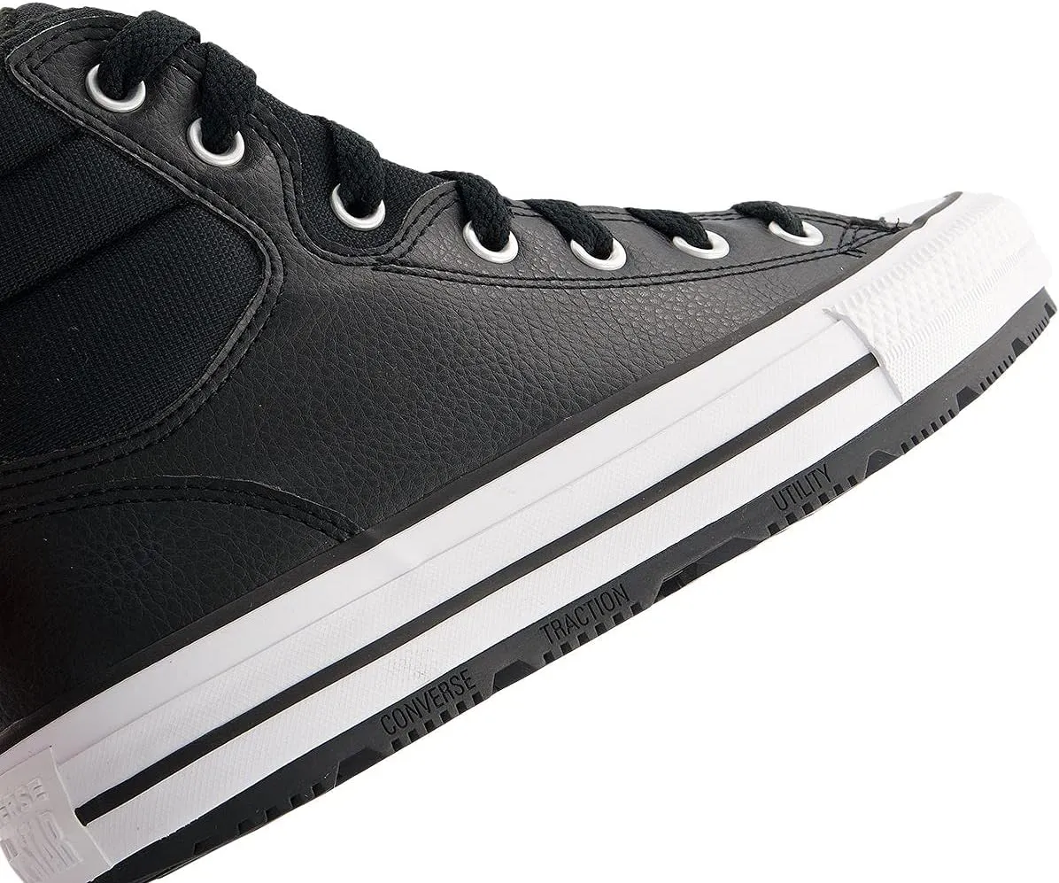 Converse Men Low-Top Sneakers, One Size