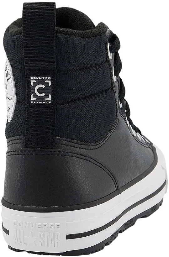 Converse Men Low-Top Sneakers, One Size