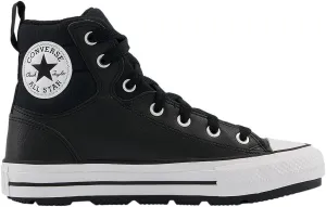 Converse Men Low-Top Sneakers, One Size
