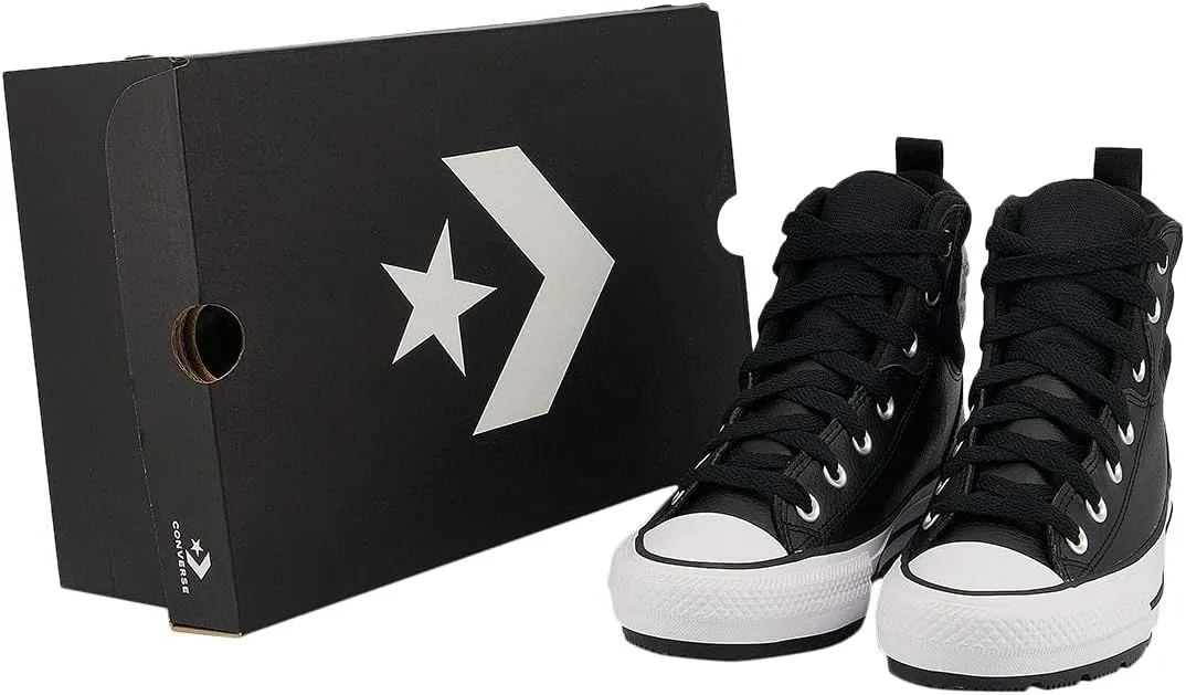 Converse Men Low-Top Sneakers, One Size