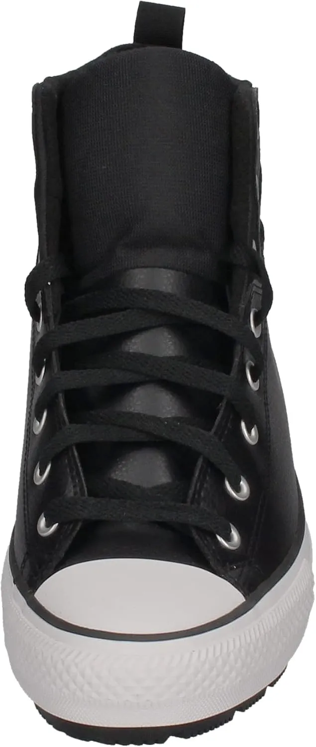 Converse Men Low-Top Sneakers, One Size