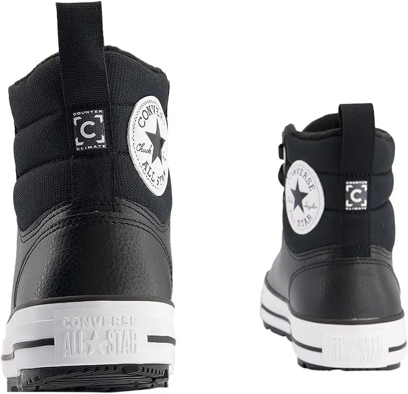 Converse Men Low-Top Sneakers, One Size