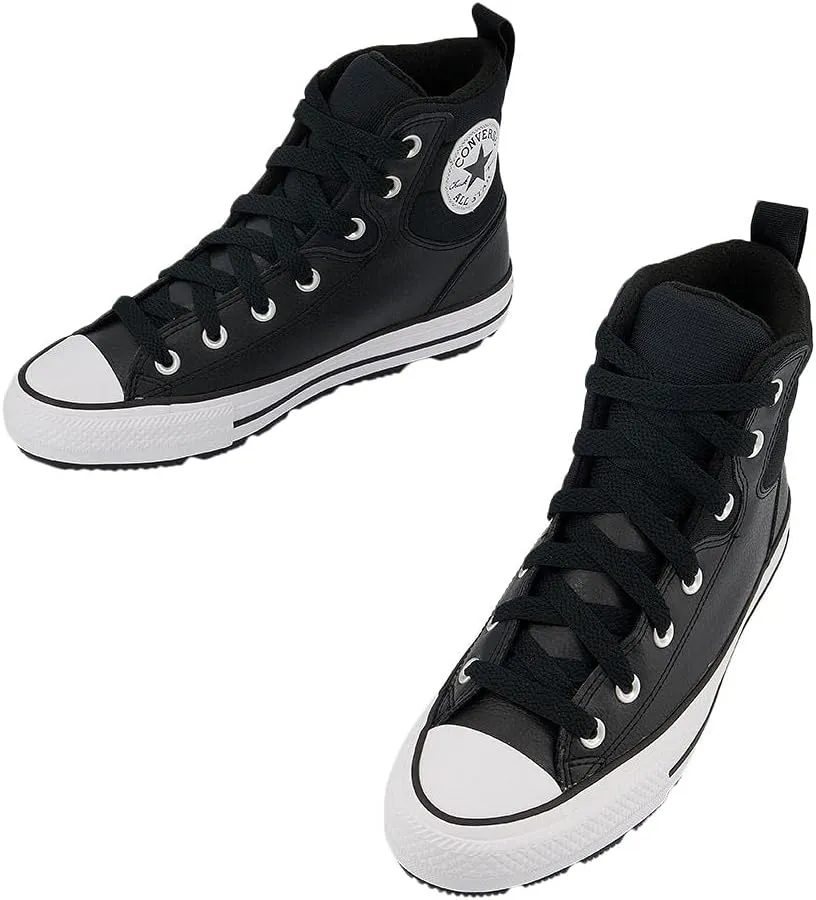 Converse Men Low-Top Sneakers, One Size