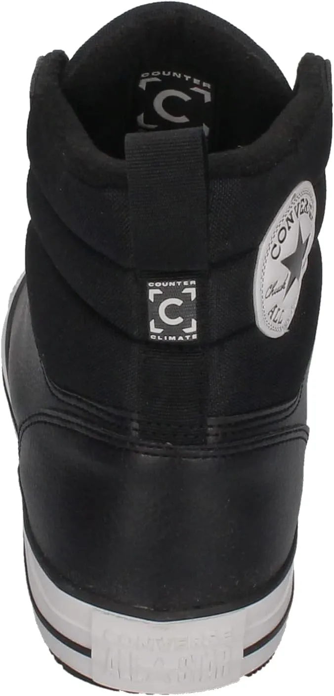 Converse Men Low-Top Sneakers, One Size