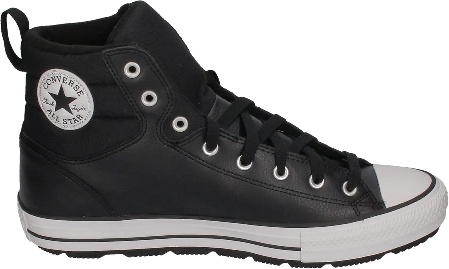 Converse Men Low-Top Sneakers, One Size