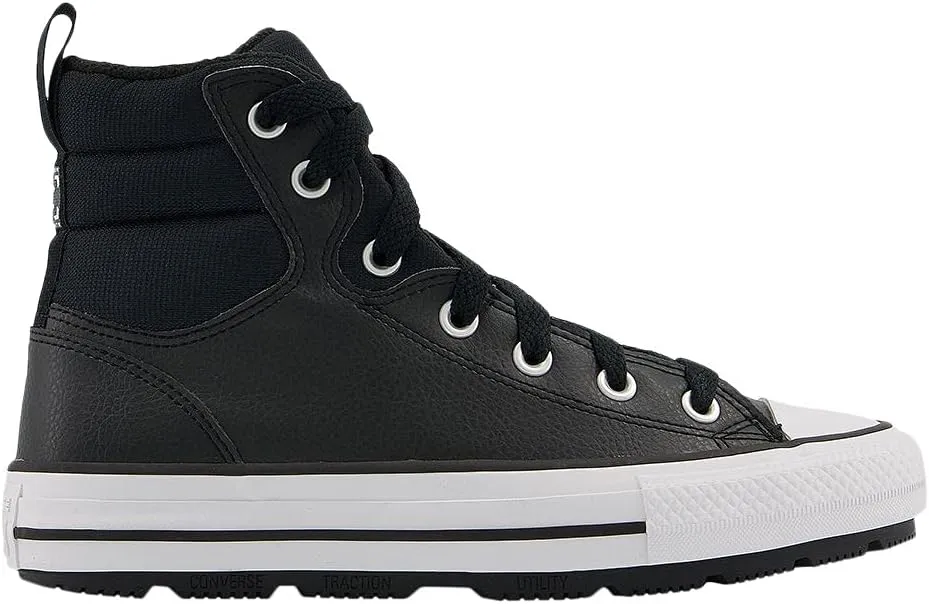 Converse Men Low-Top Sneakers, One Size