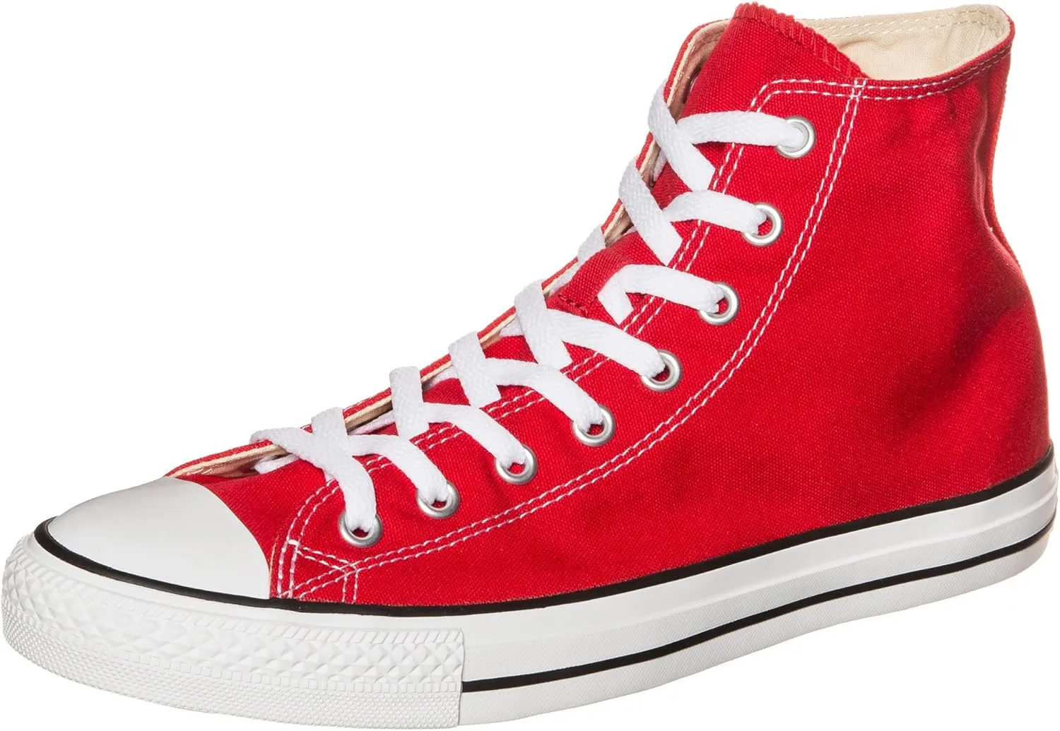 Converse unisex Chuck Taylor All Star High Top Shoe