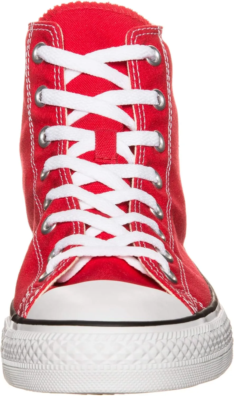 Converse unisex Chuck Taylor All Star High Top Shoe
