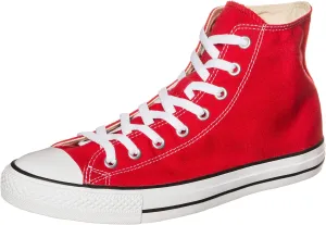 Converse unisex Chuck Taylor All Star High Top Shoe