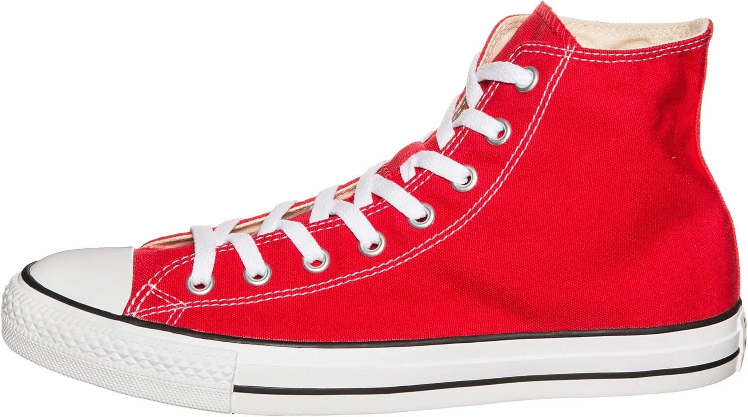 Converse unisex Chuck Taylor All Star High Top Shoe