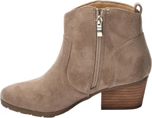 Corkys Footwear Womens Yonder 2" Bootie