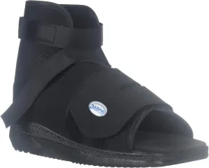 Darco Slim Line Cast Boot, Medium