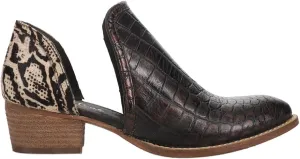 Diba True Women's Shy Town Fashion Boot