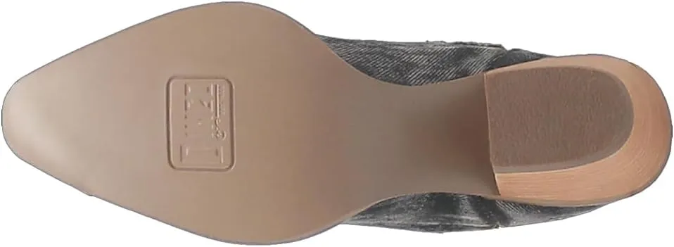 Dingo Women's, Y'all Need Dolly Boot