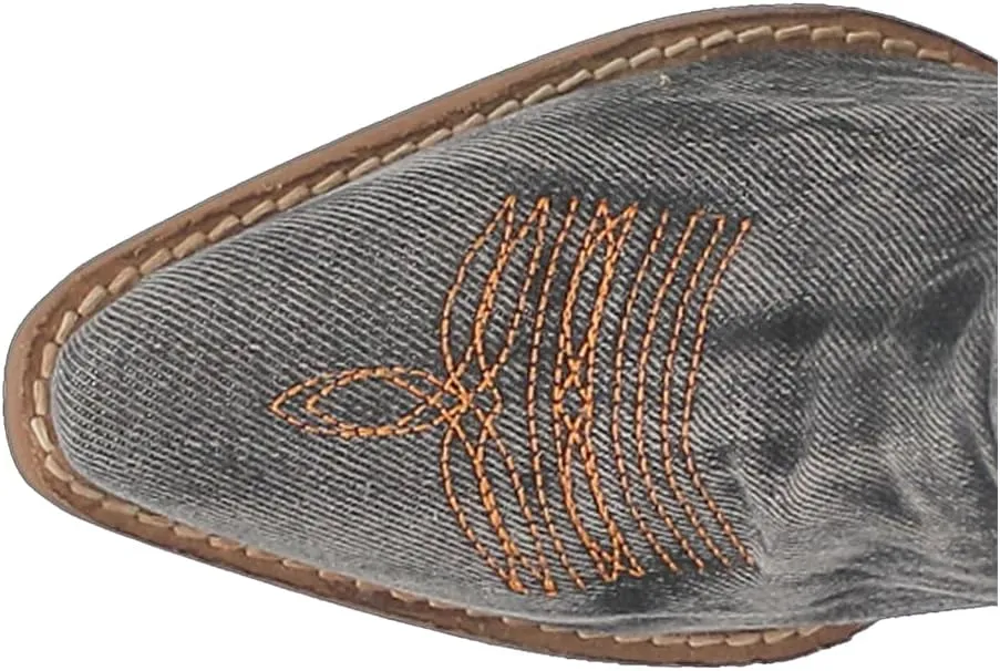 Dingo Women's, Y'all Need Dolly Boot