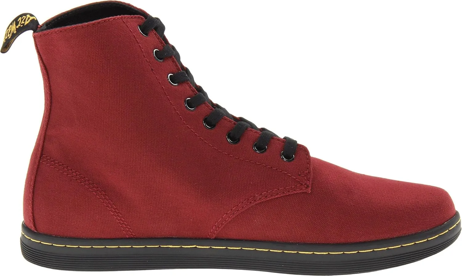 Dr. Martens Men's Alfie Boot
