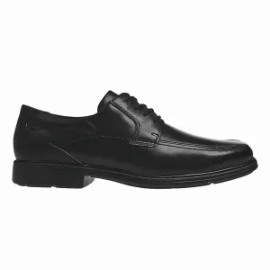 Dunham Men's Danville Douglas Oxford Black