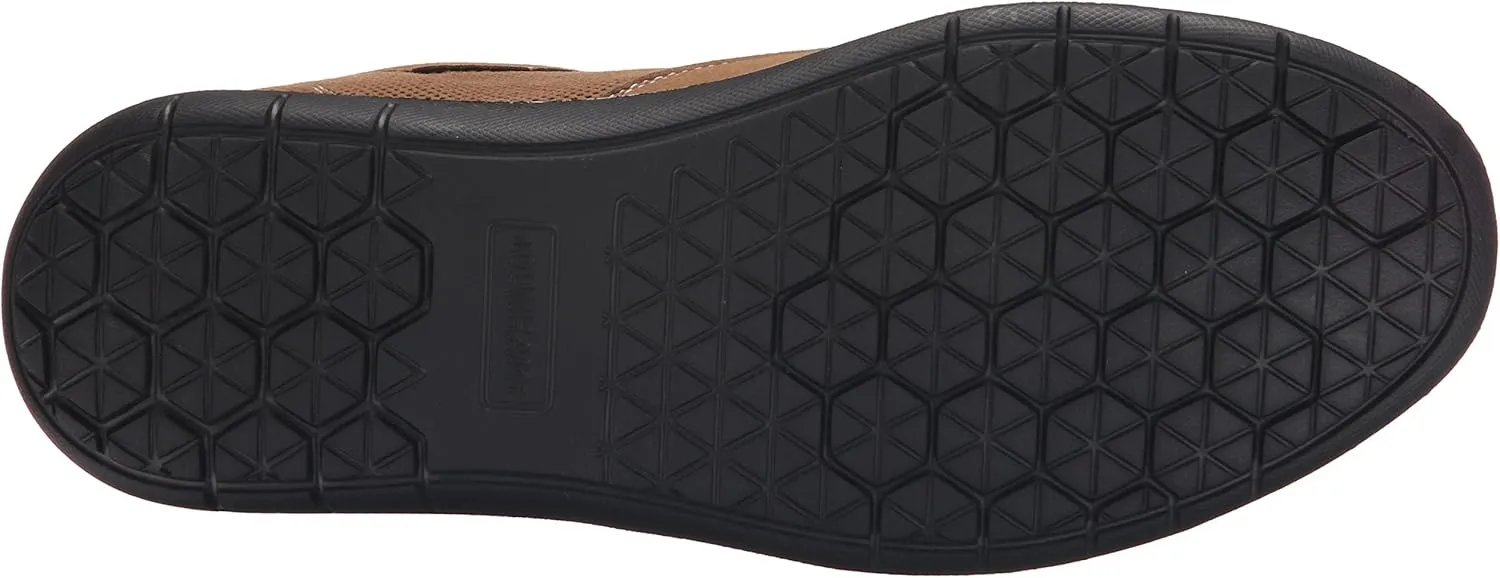 Dunham Men's Fitswift Oxford