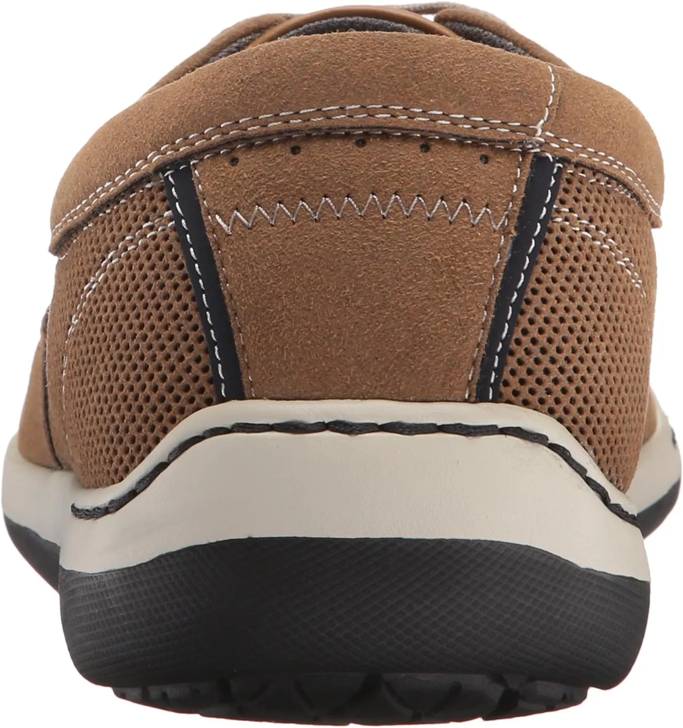 Dunham Men's Fitswift Oxford