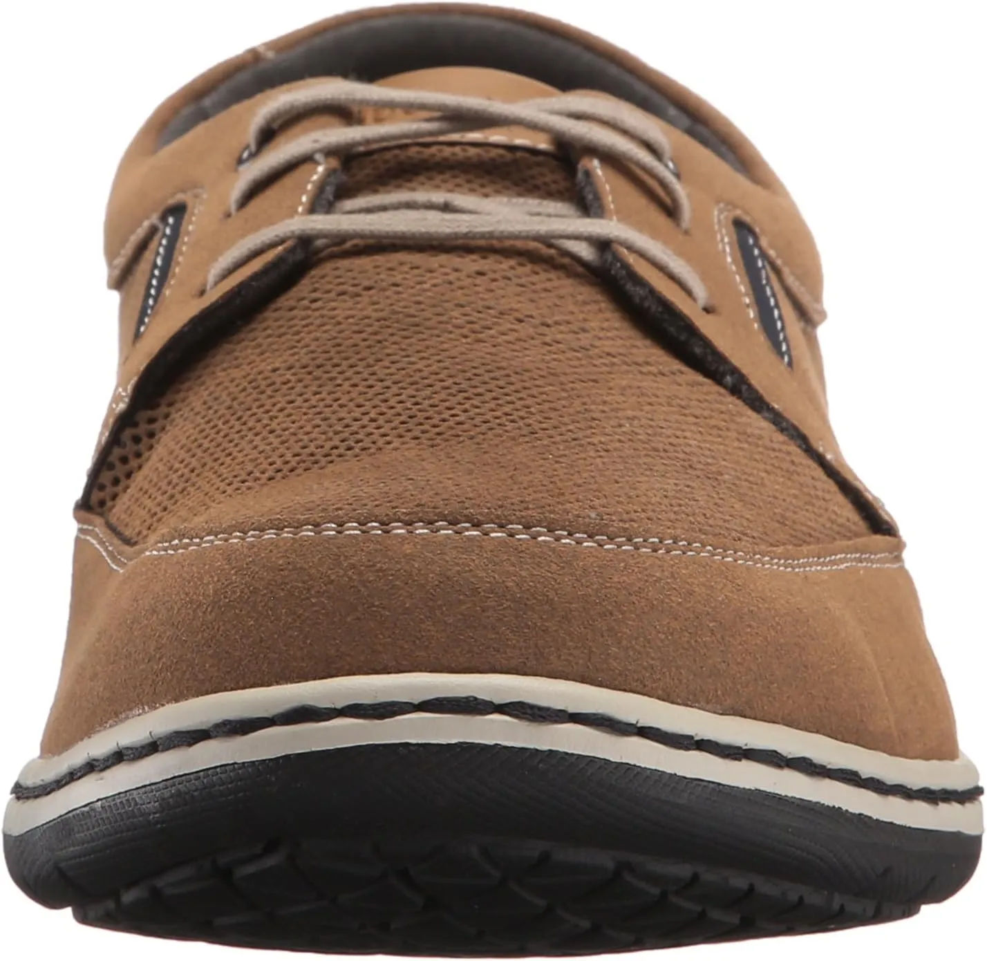 Dunham Men's Fitswift Oxford
