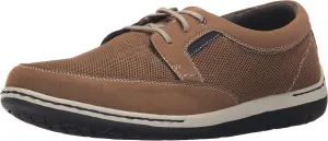 Dunham Men's Fitswift Oxford