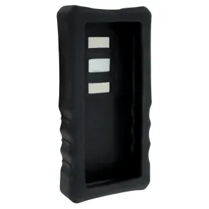 Dwyer® A-47X-BOOT, Protective Magnetic Rubber Boot for manometers