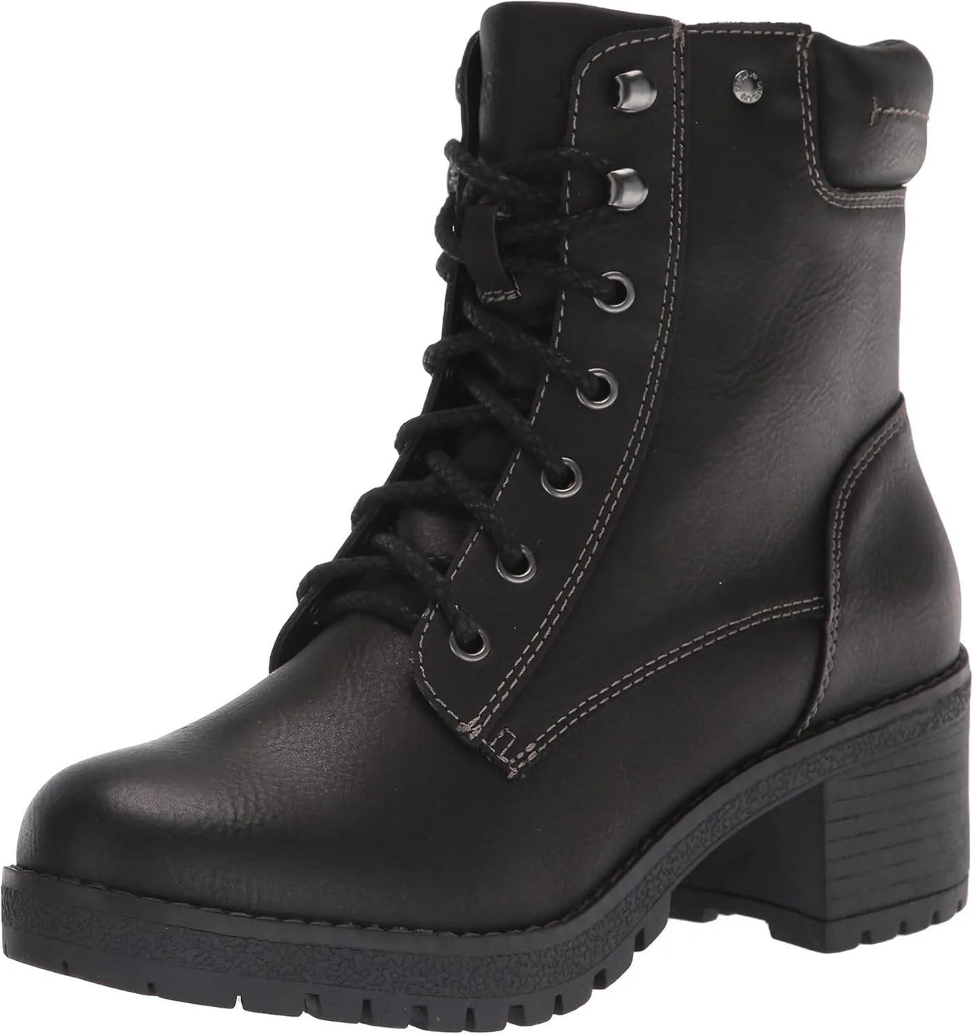 Eastland Women's Brynn Mid Calf Boot