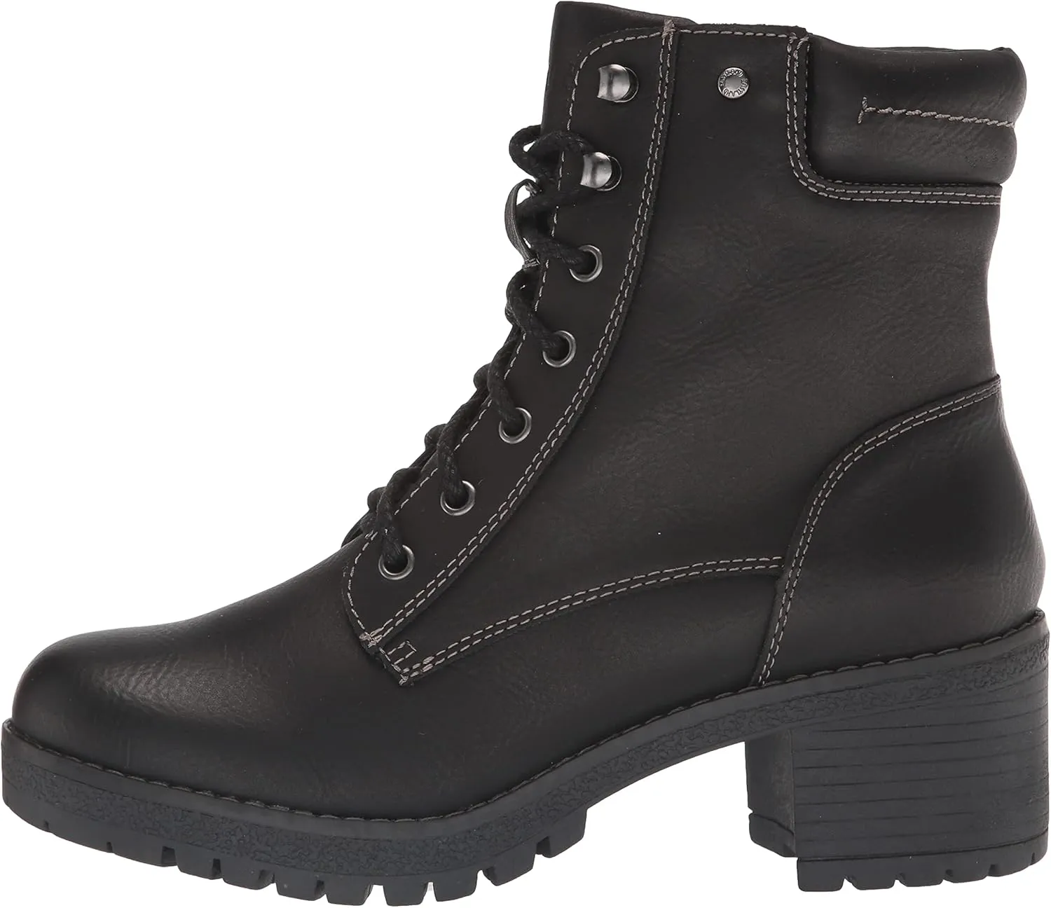 Eastland Women's Brynn Mid Calf Boot