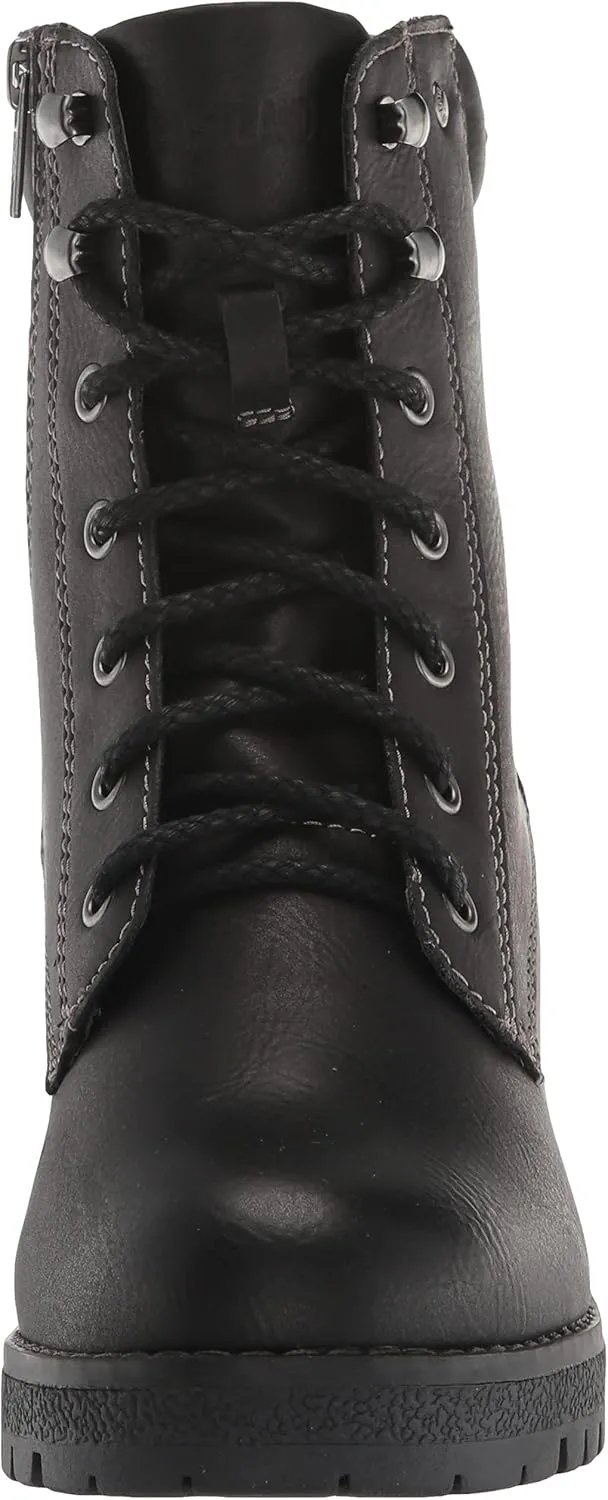 Eastland Women's Brynn Mid Calf Boot